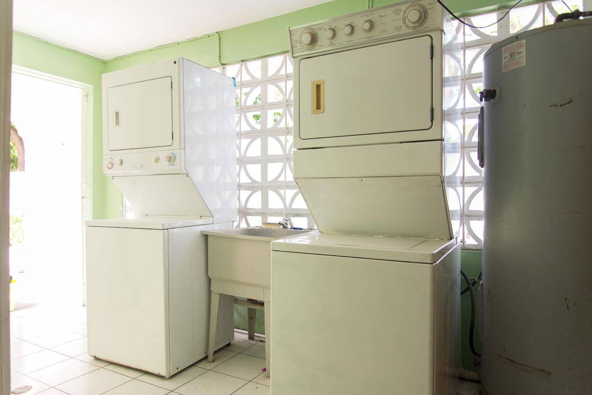 Villa Donna Inn Montego Bay Esterno foto