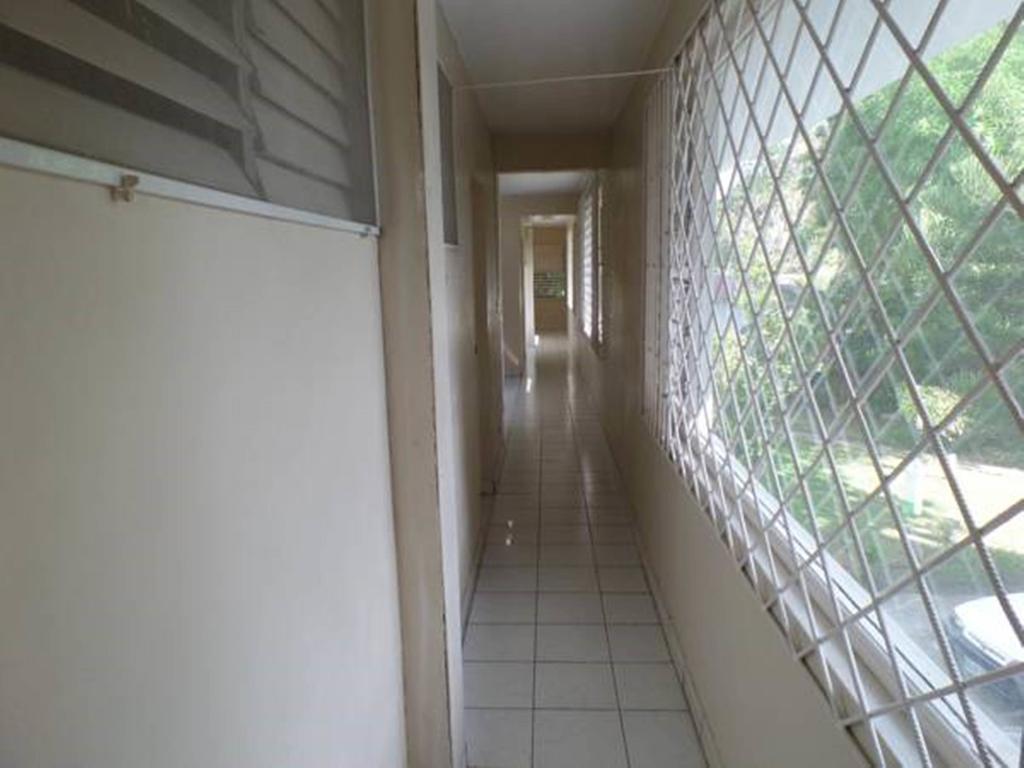 Villa Donna Inn Montego Bay Esterno foto