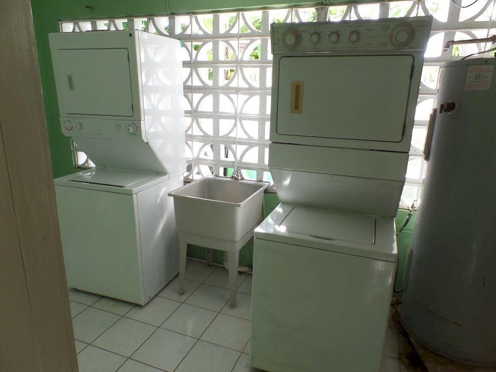 Villa Donna Inn Montego Bay Esterno foto